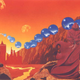 Illustration for article titled 12 Happy Accidents that Helped Save Science Fiction
